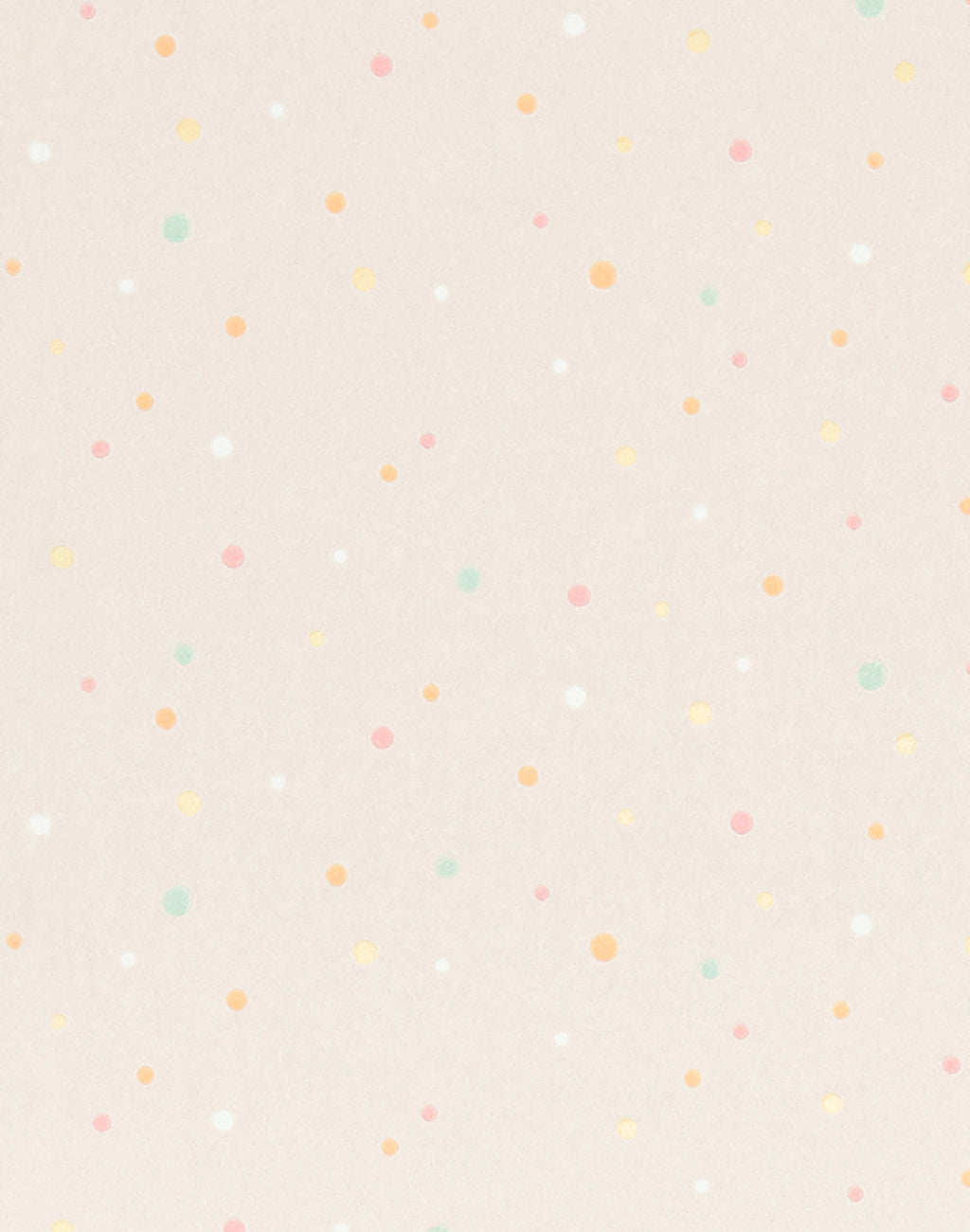 Stardust Wallpaper