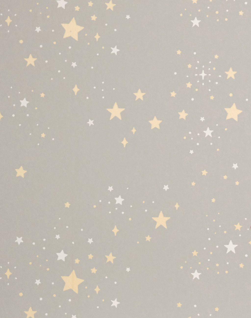 Twinkle Wallpaper