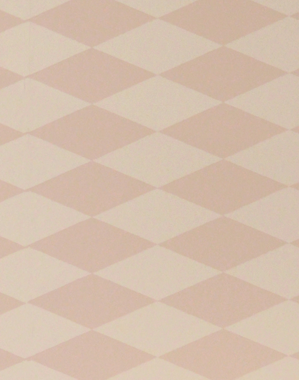 Copenhagen Wallpaper