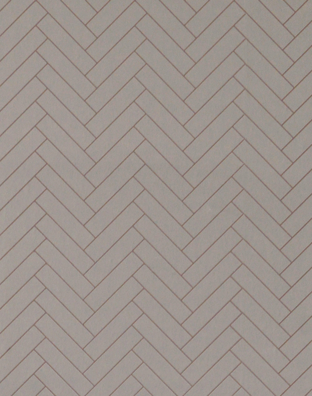 Herringbone Wallpaper