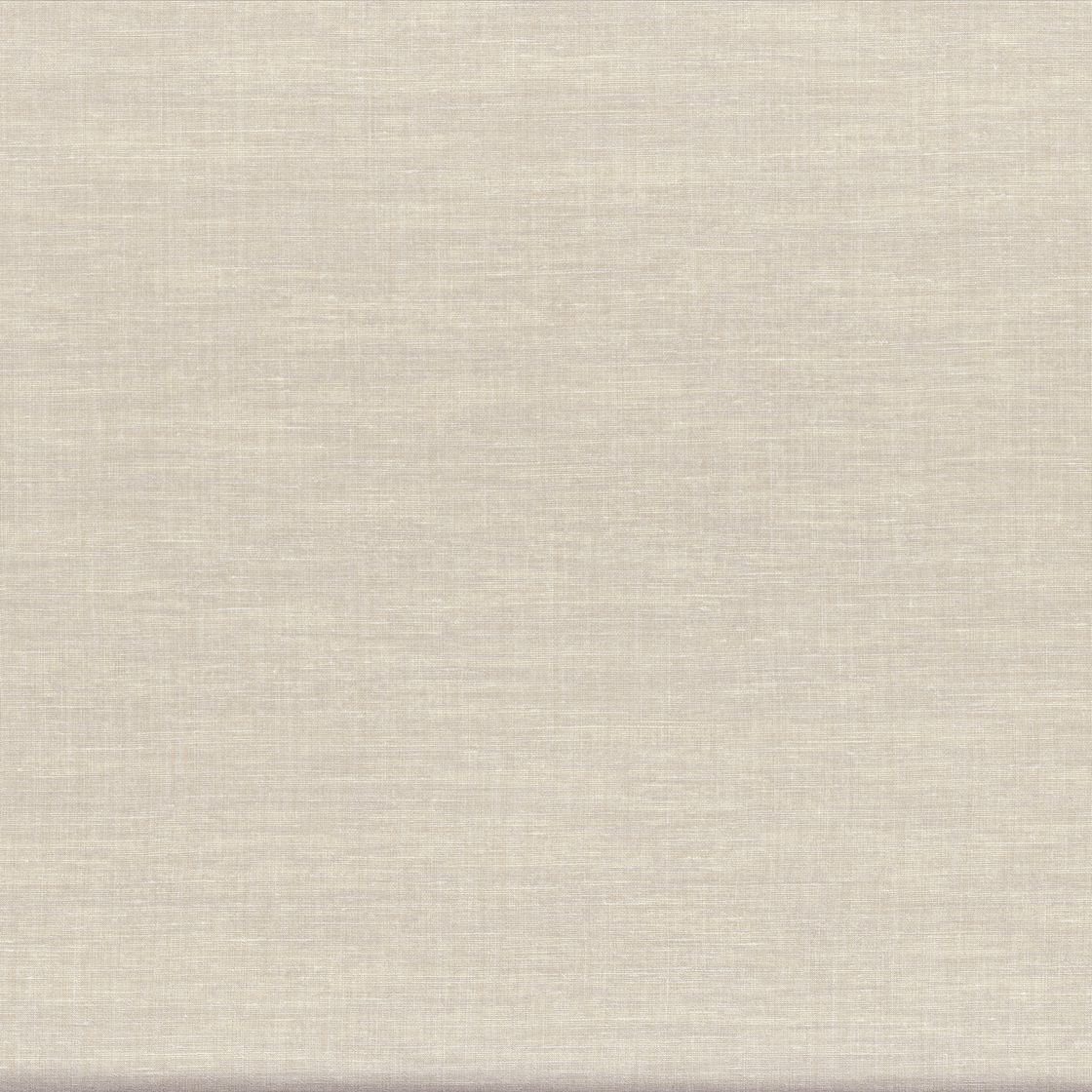 Shinok Le Lin Wallpaper