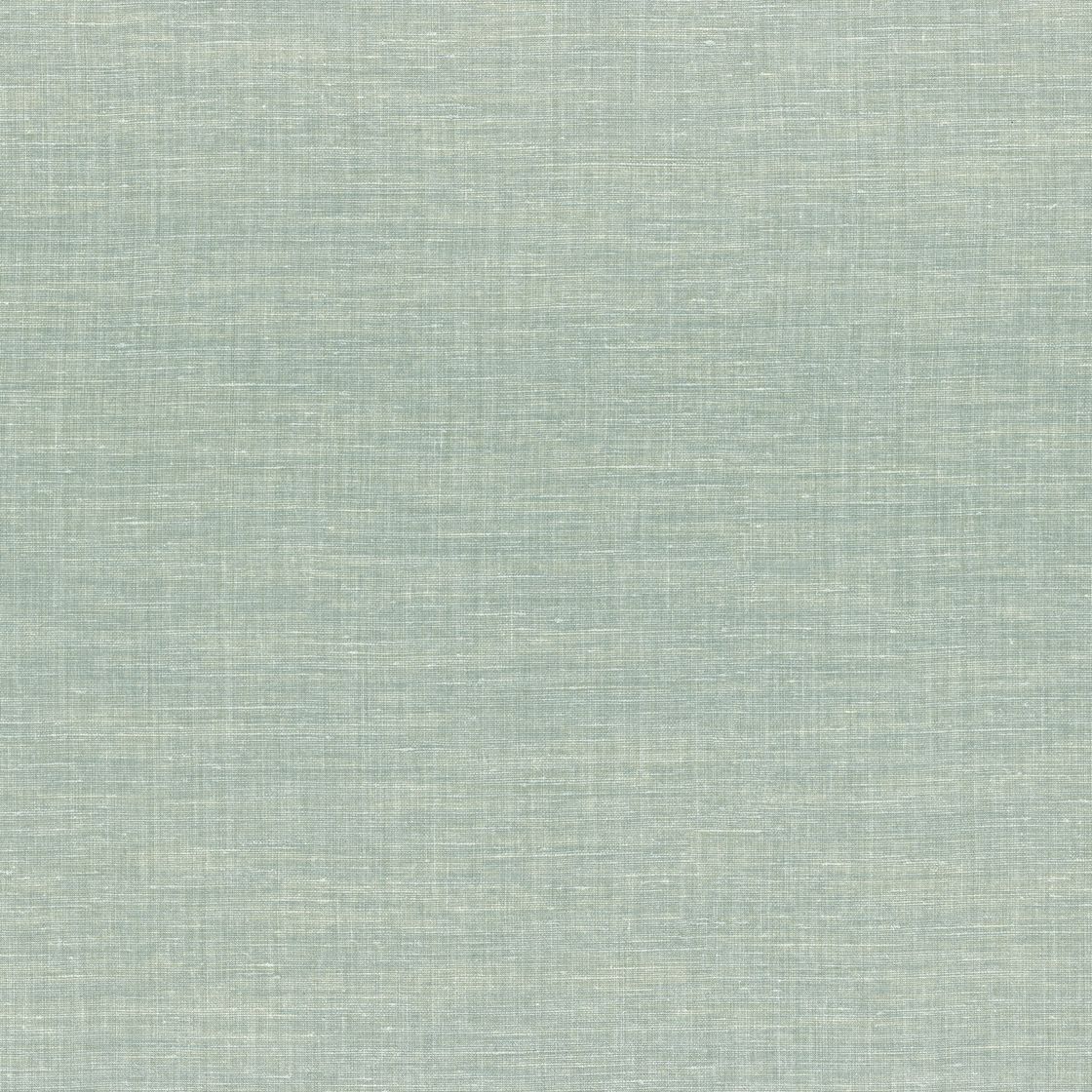 Shinok Le Lin Wallpaper