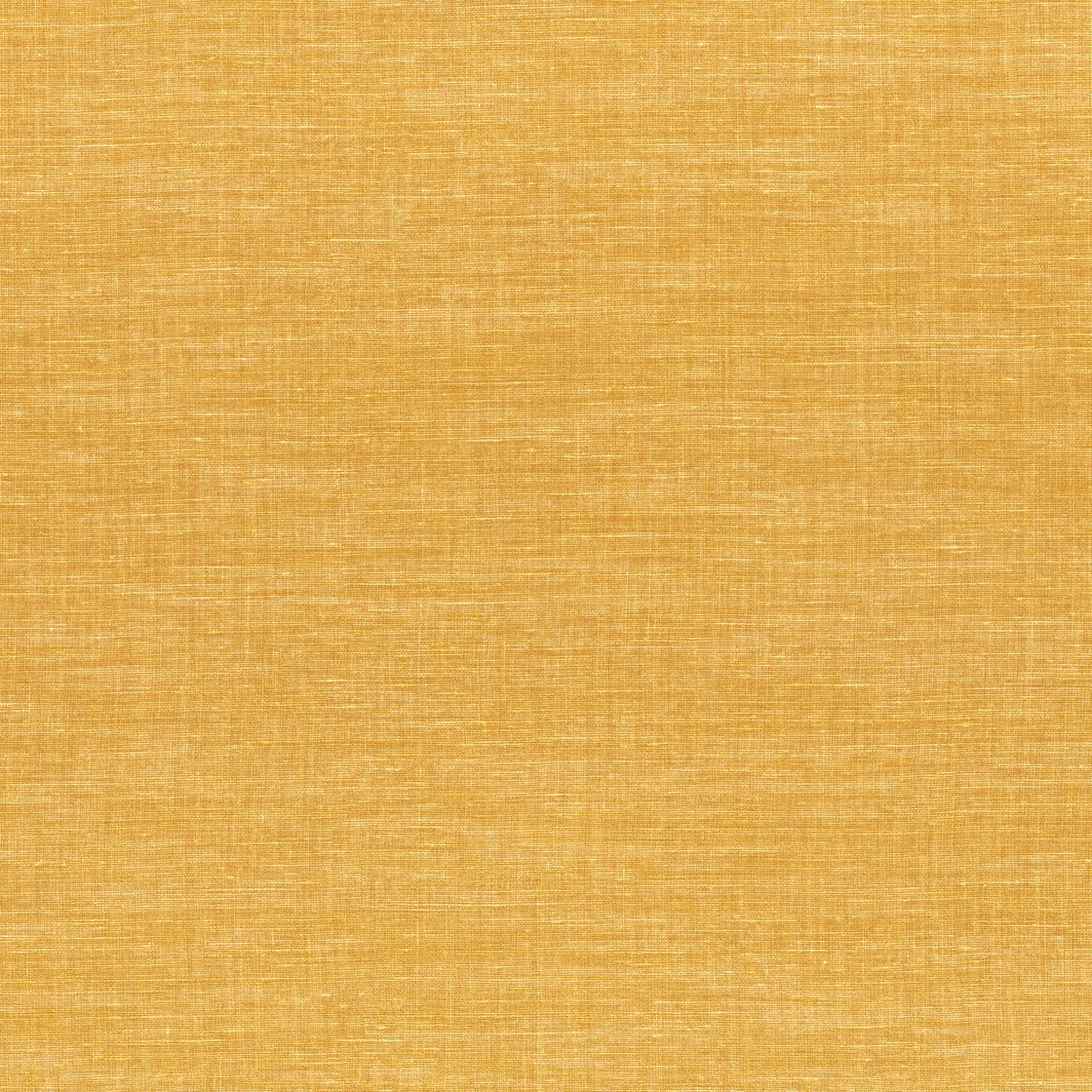 Shinok Le Lin Wallpaper