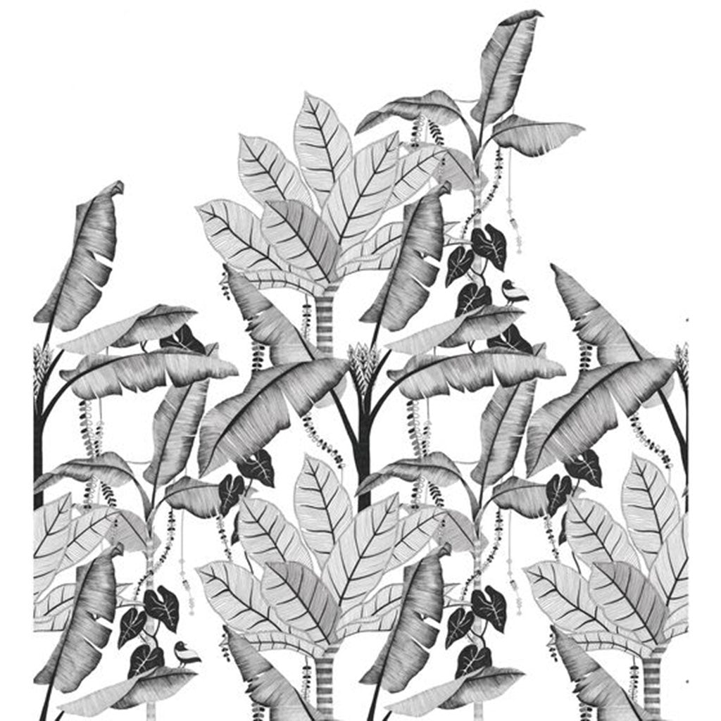 Jangala Mural