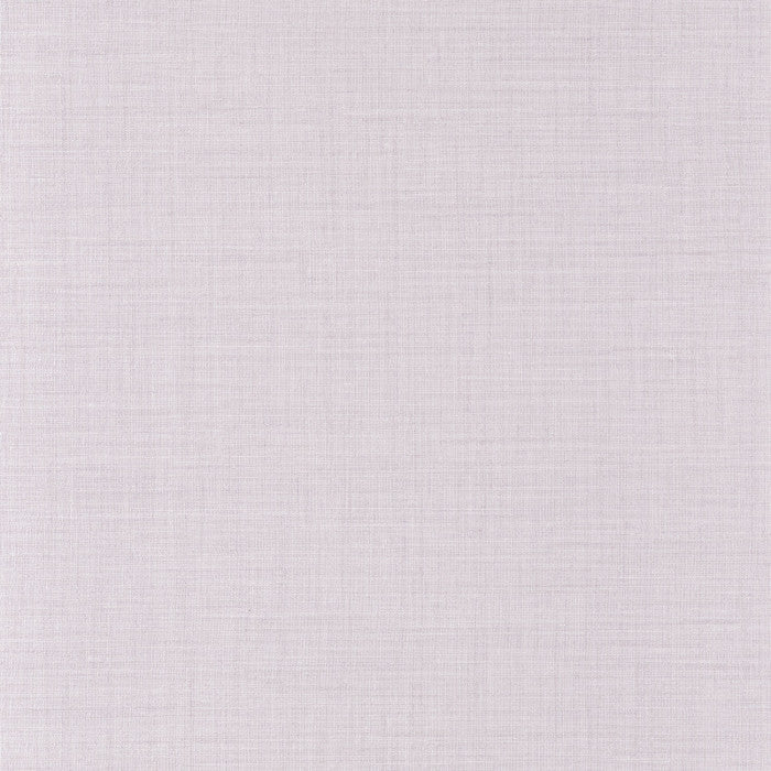 Tweed Linen Wallpaper