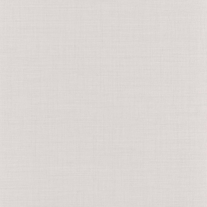 Tweed Linen Wallpaper