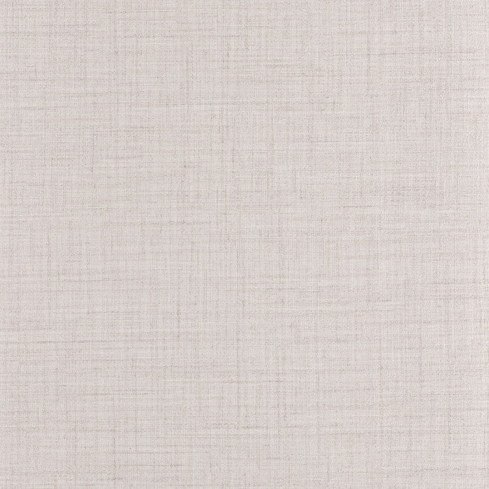Tweed Linen Wallpaper