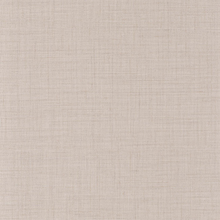 Tweed Linen Wallpaper
