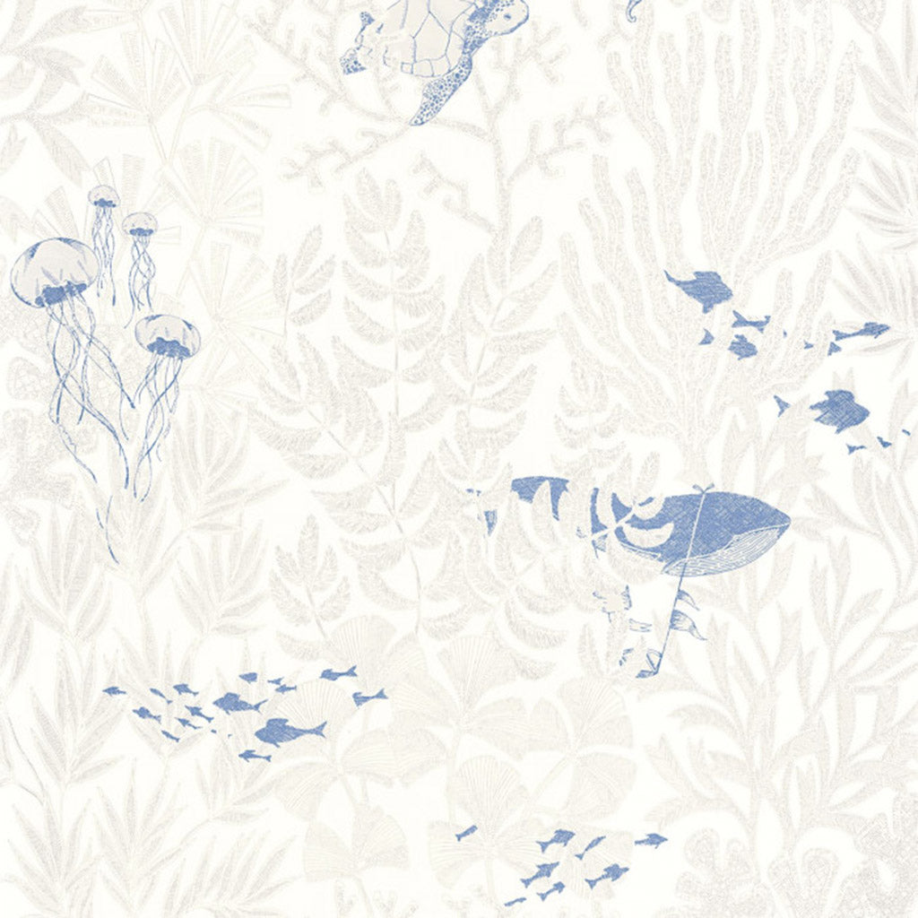 Atlantide Wallpaper