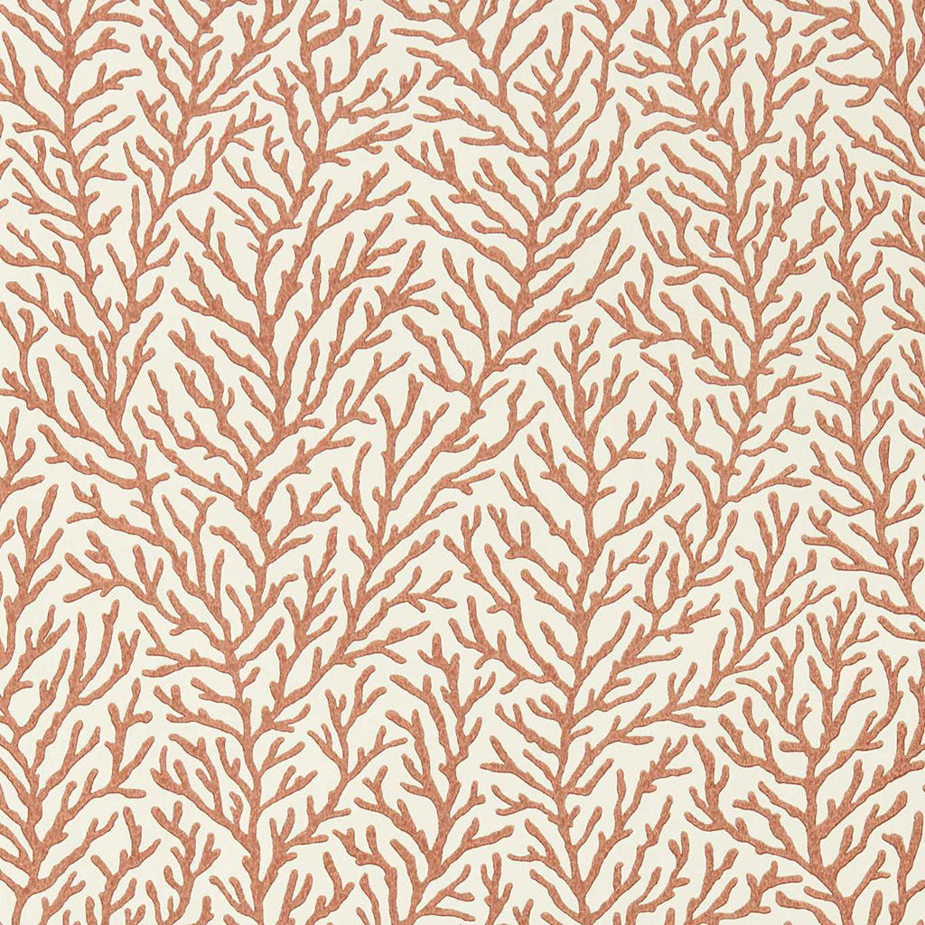 Atoll Wallpaper