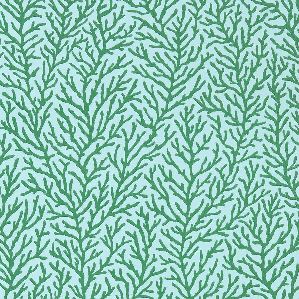 Atoll Wallpaper