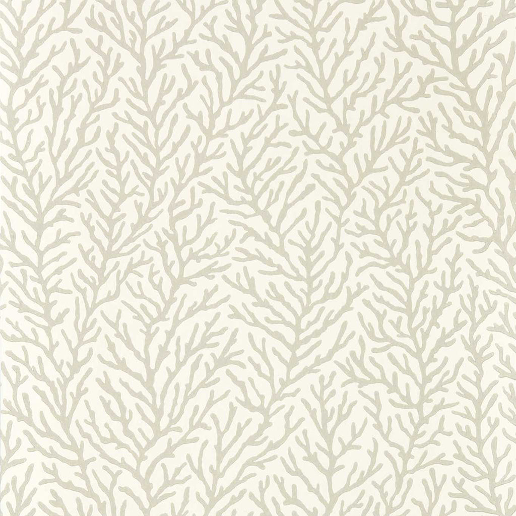 Atoll Wallpaper
