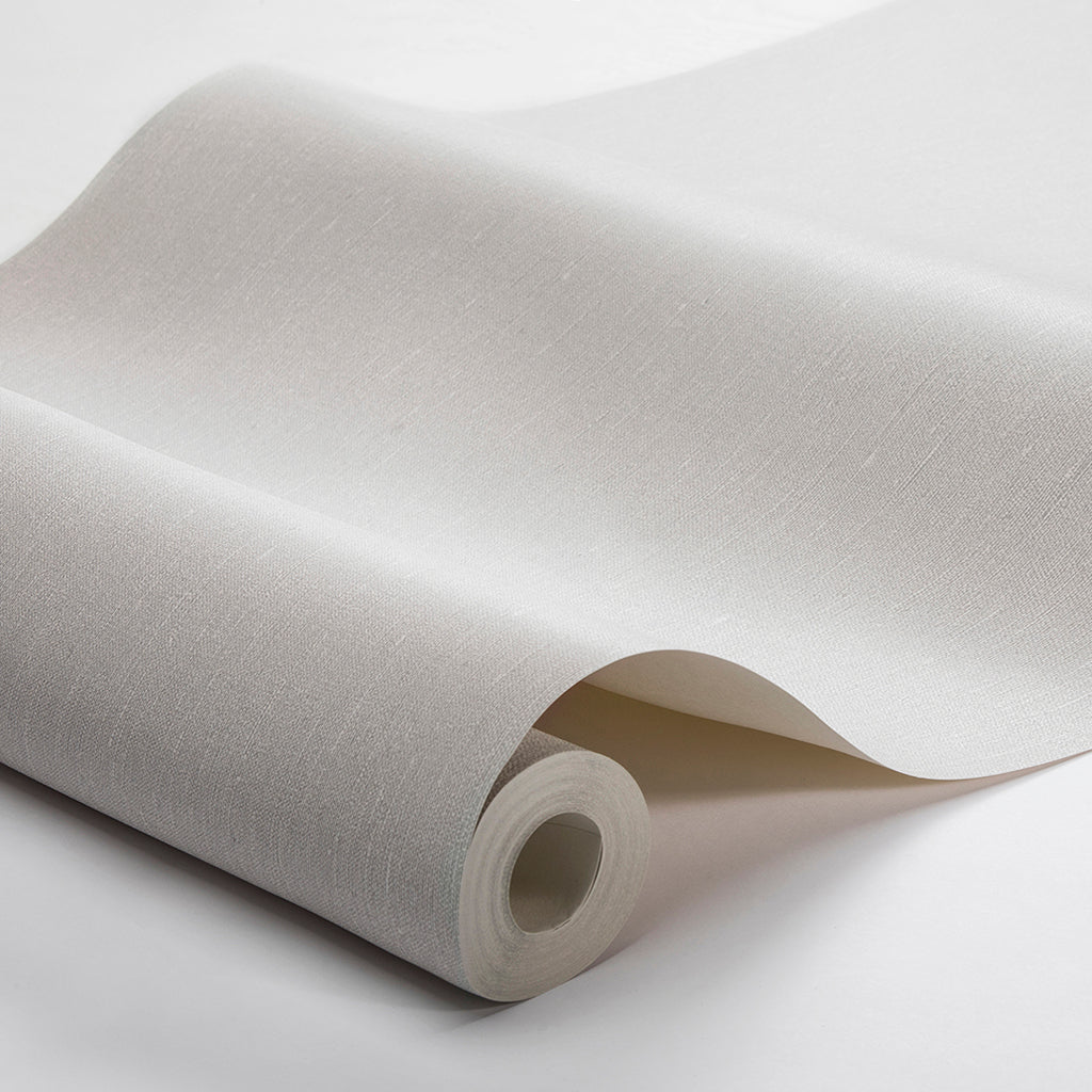 Linen Wallpaper