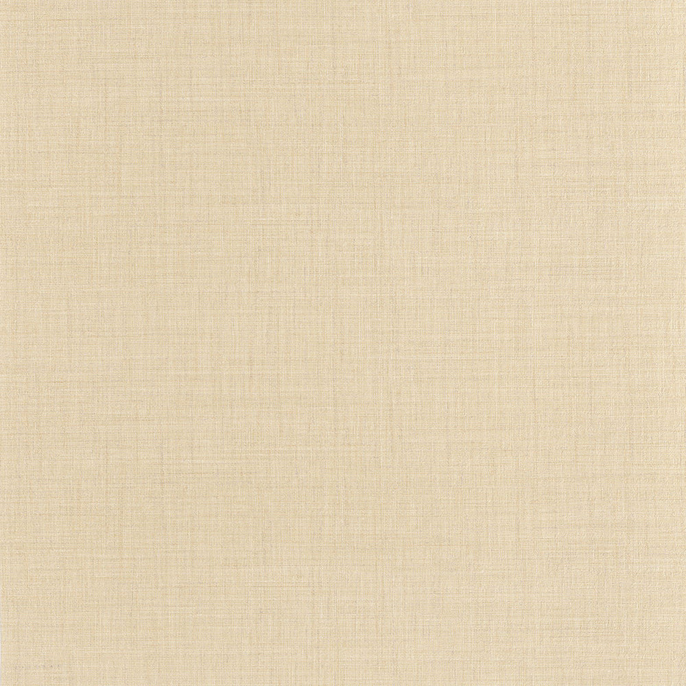 Tweed Linen Wallpaper