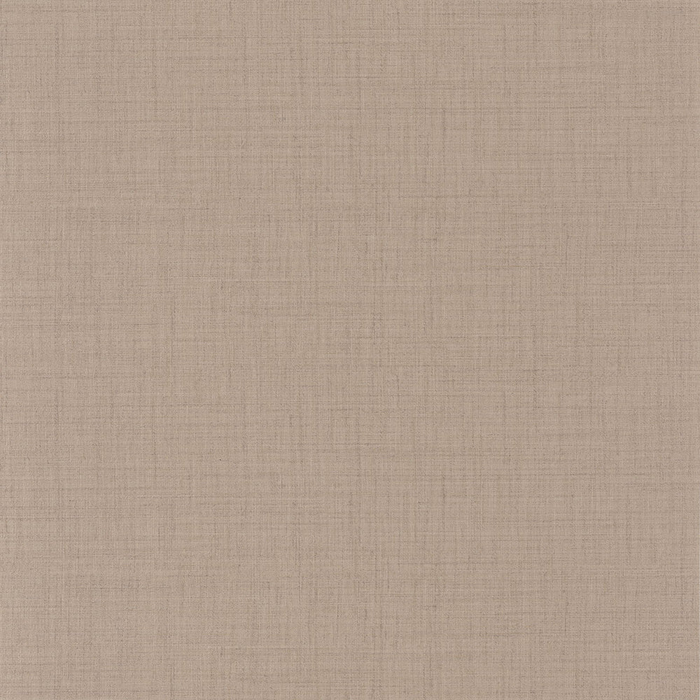 Tweed Linen Wallpaper