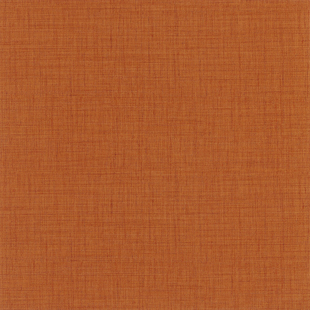 Tweed Linen Wallpaper