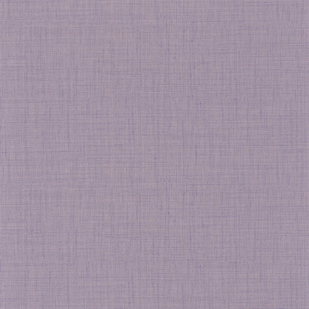 Tweed Linen Wallpaper