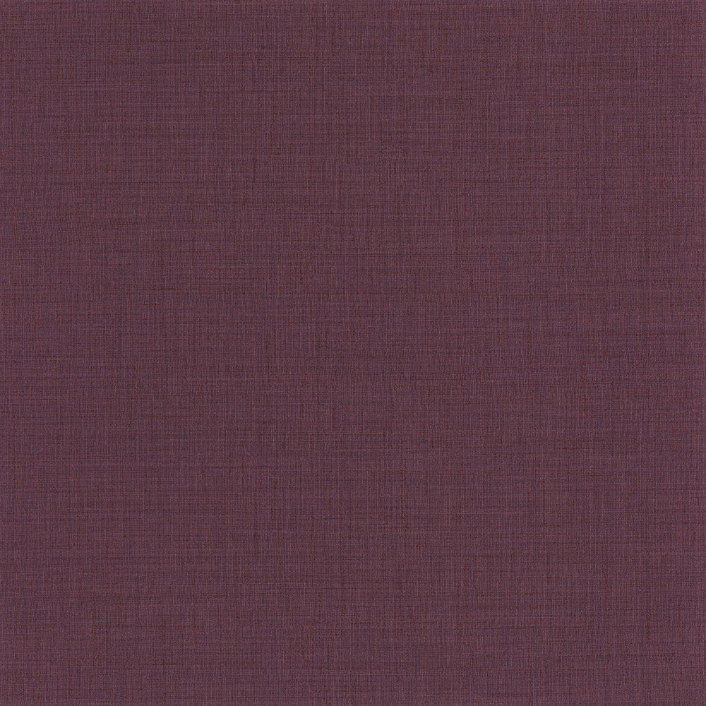 Tweed Linen Wallpaper