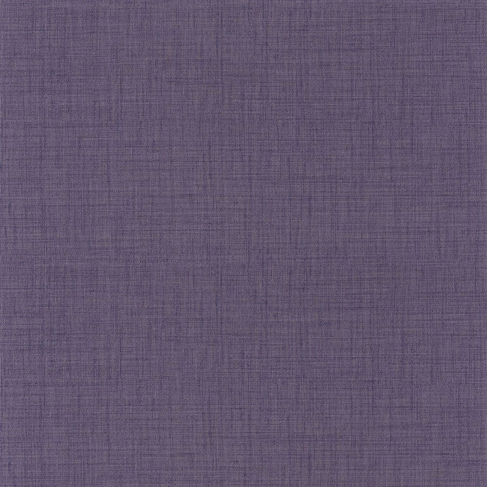 Tweed Linen Wallpaper