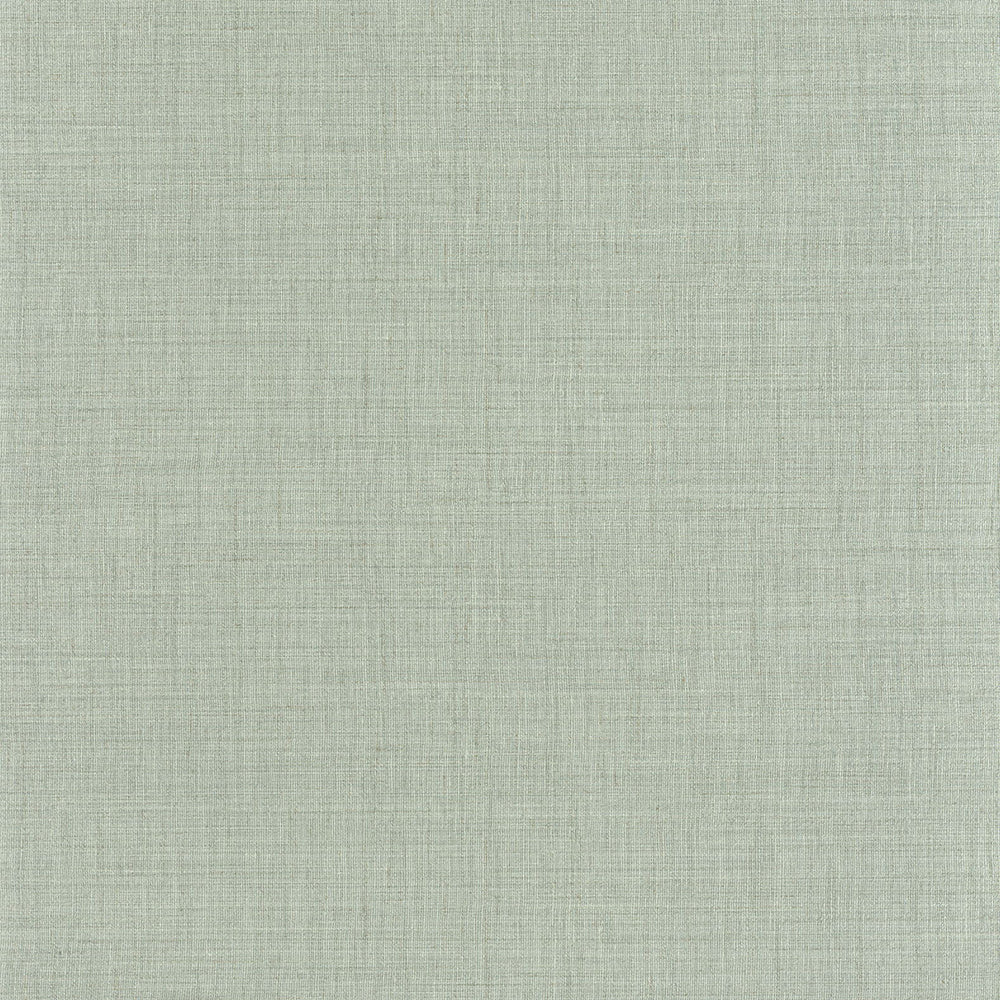 Tweed Linen Wallpaper