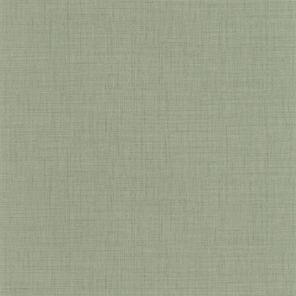 Tweed Linen Wallpaper