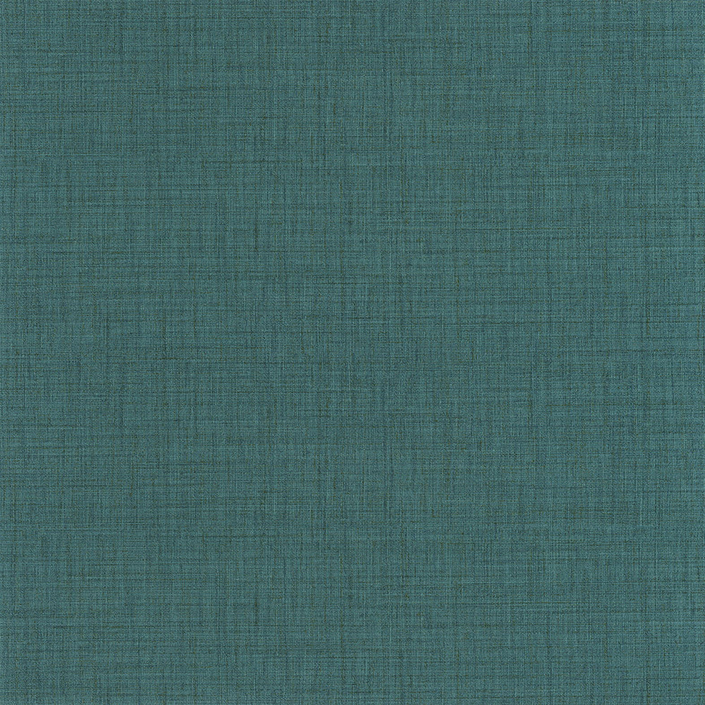 Tweed Linen Wallpaper