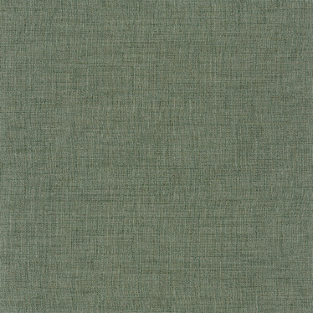 Tweed Linen Wallpaper
