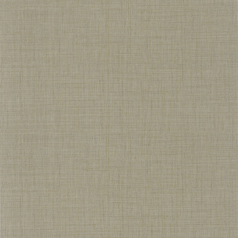 Tweed Linen Wallpaper