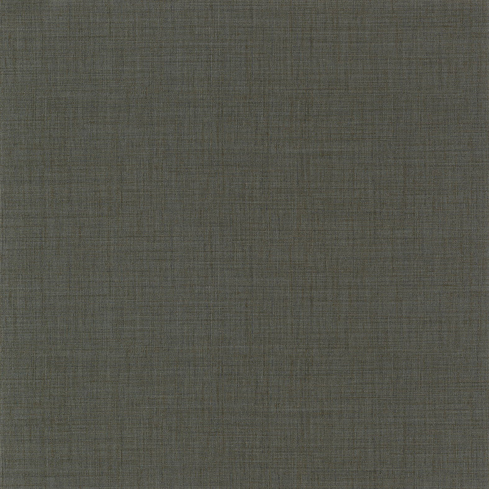 Tweed Linen Wallpaper