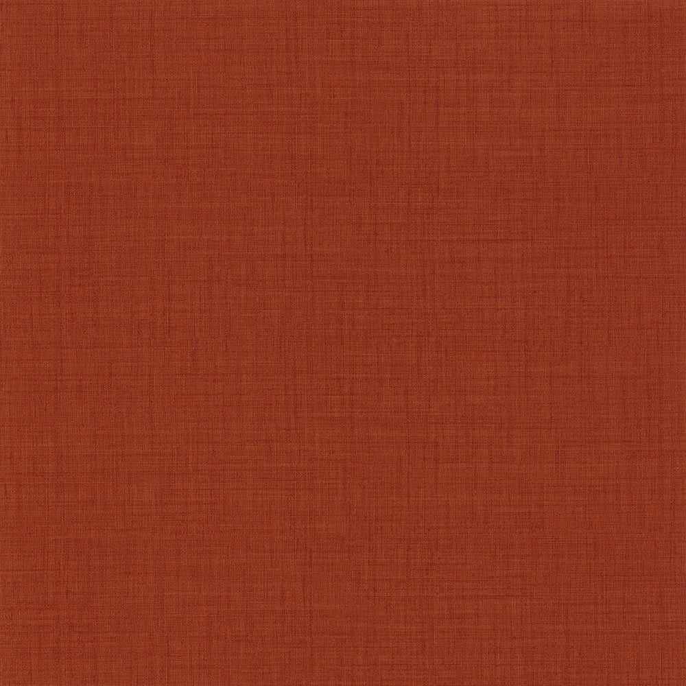 Tweed Linen Wallpaper