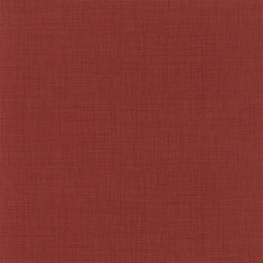 Tweed Linen Wallpaper