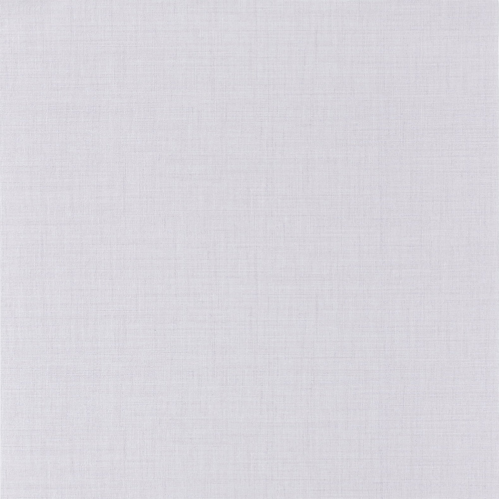 Tweed Linen Wallpaper