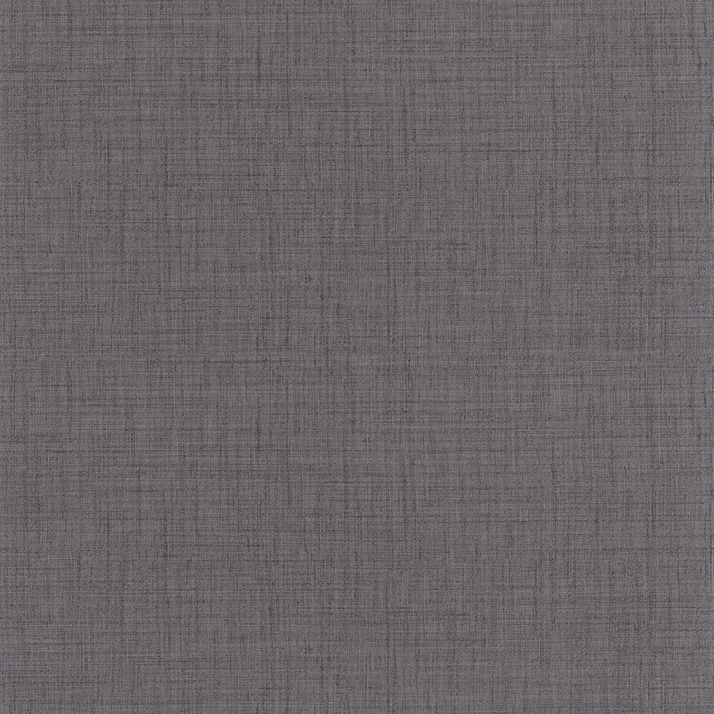 Tweed Linen Wallpaper