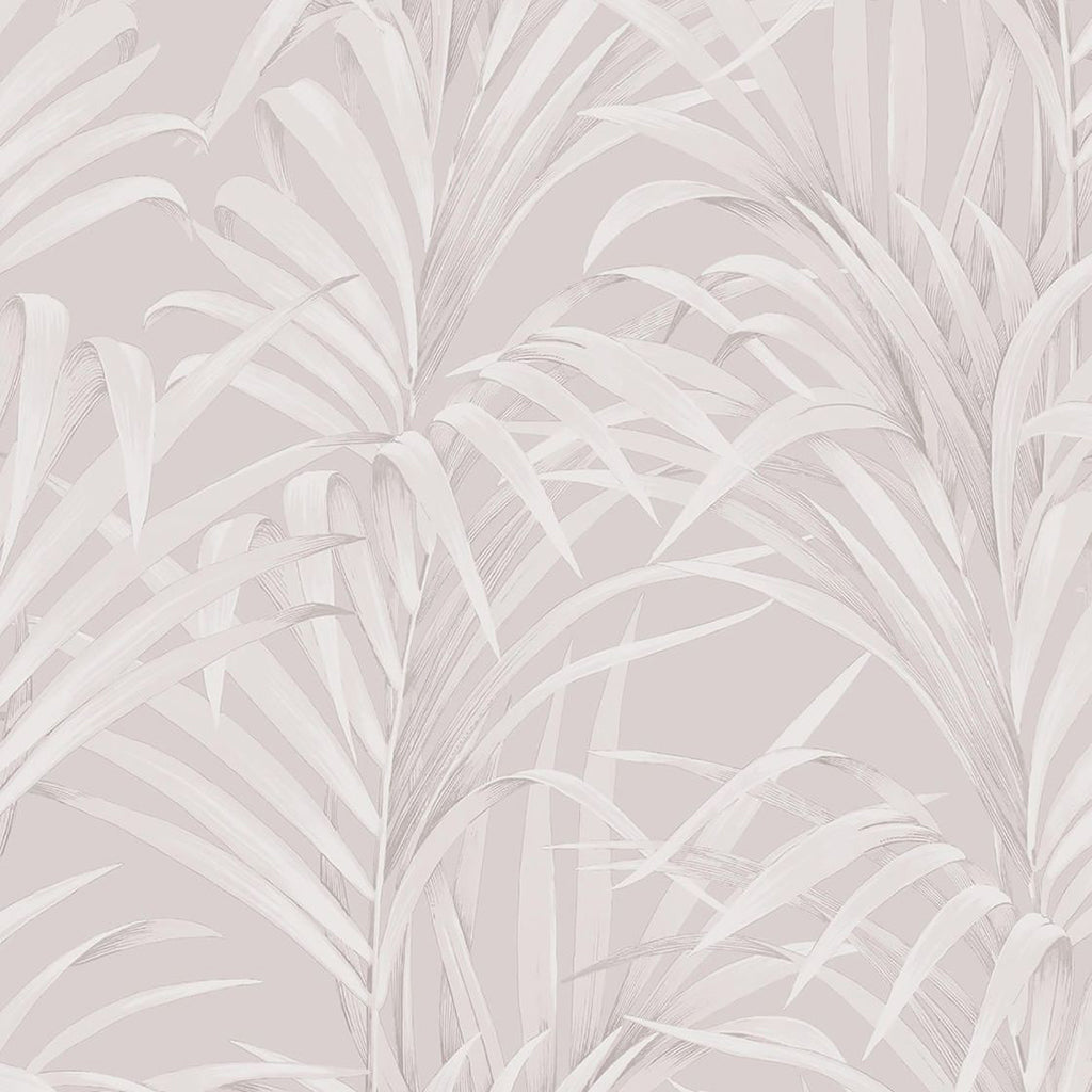 Louise Fougeres Palm Wallpaper
