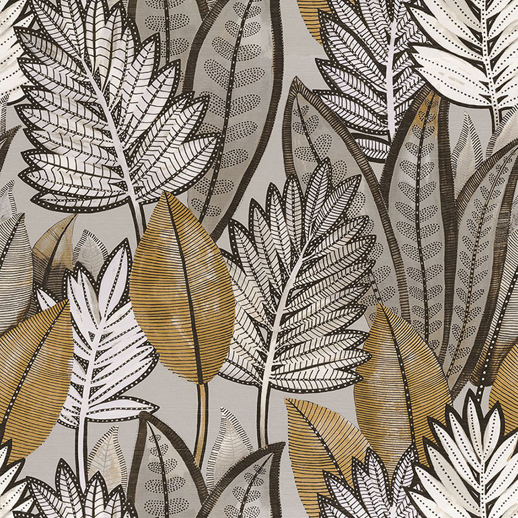 Sabal Wallpaper