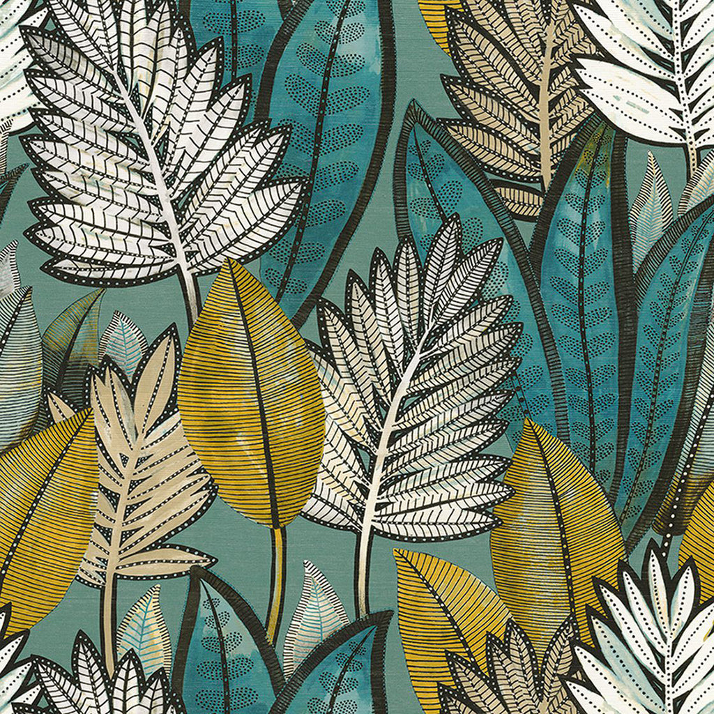 Sabal Wallpaper