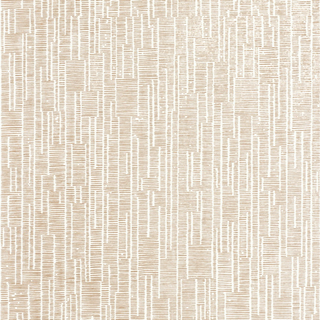 Capri Wallpaper