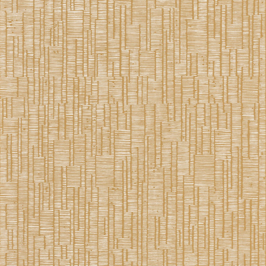 Capri Wallpaper