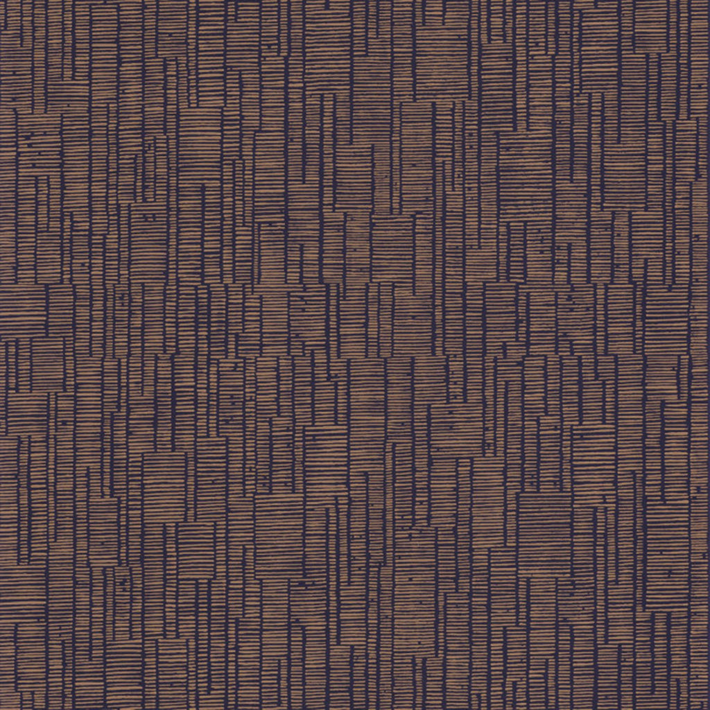 Capri Wallpaper