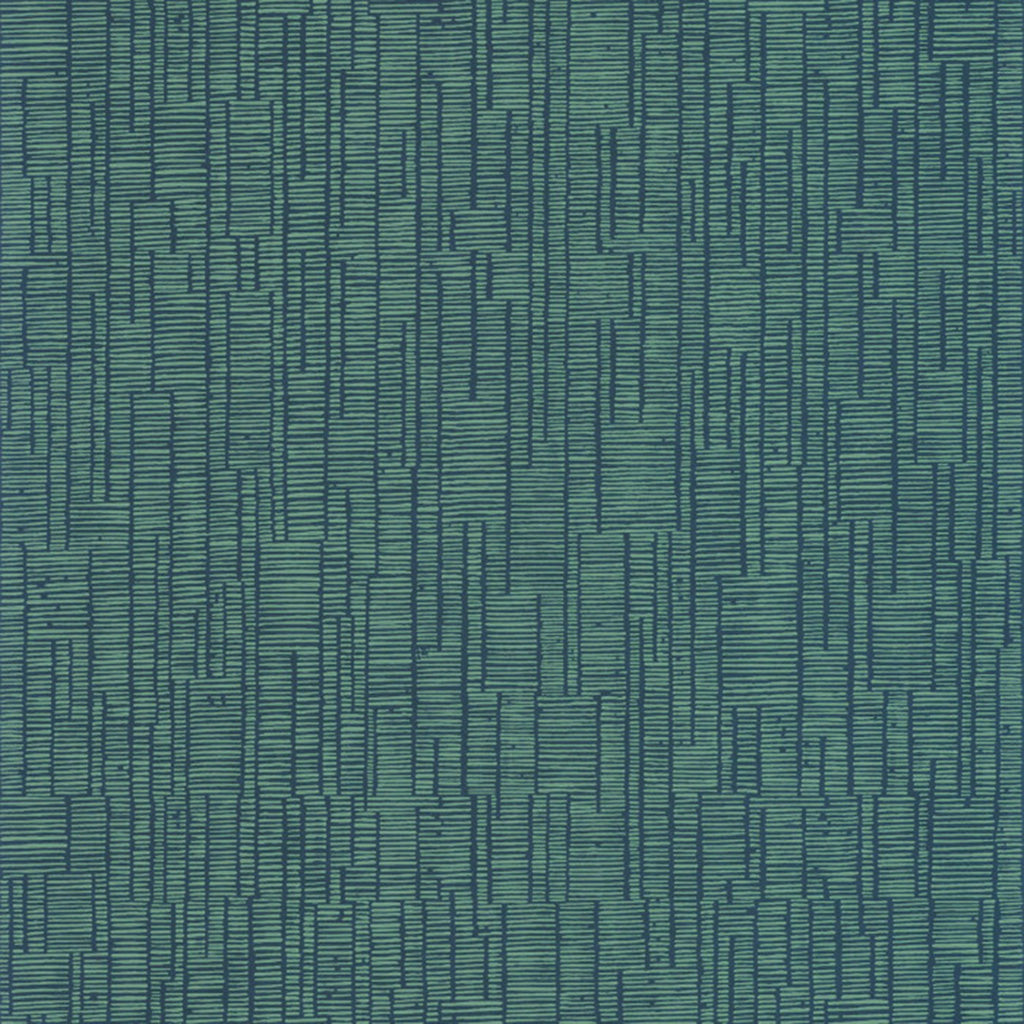 Capri Wallpaper