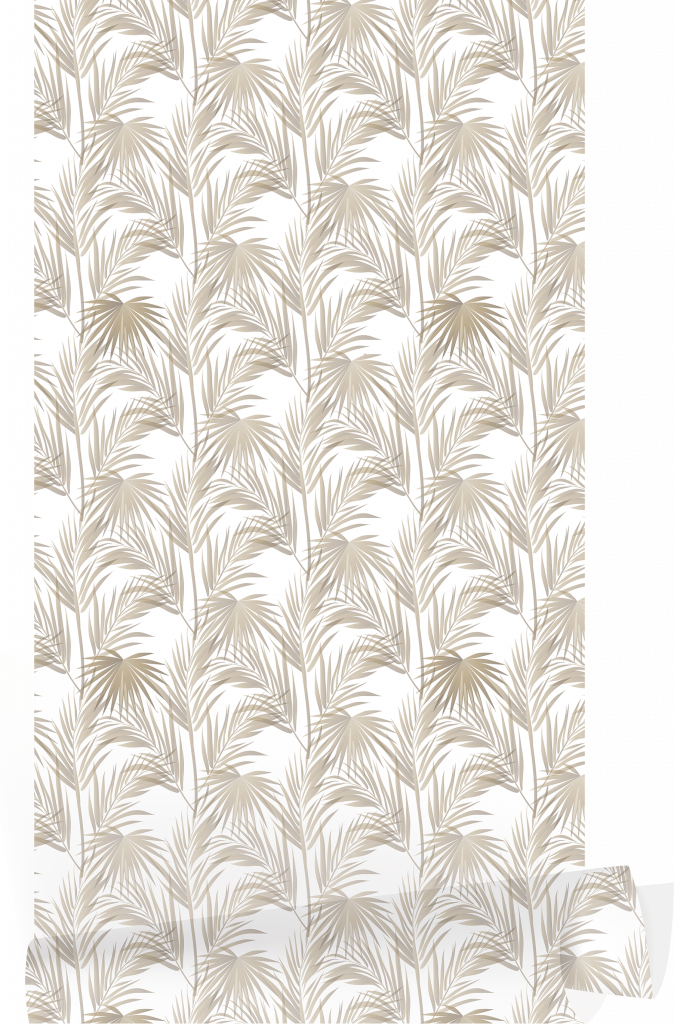 Daintree Wallpaper
