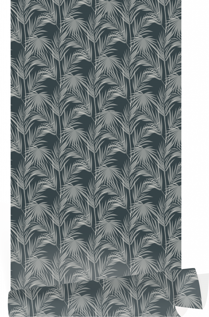 Daintree Wallpaper