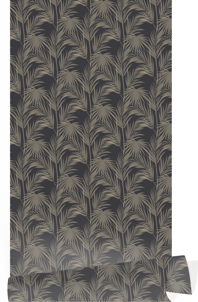 Daintree Wallpaper