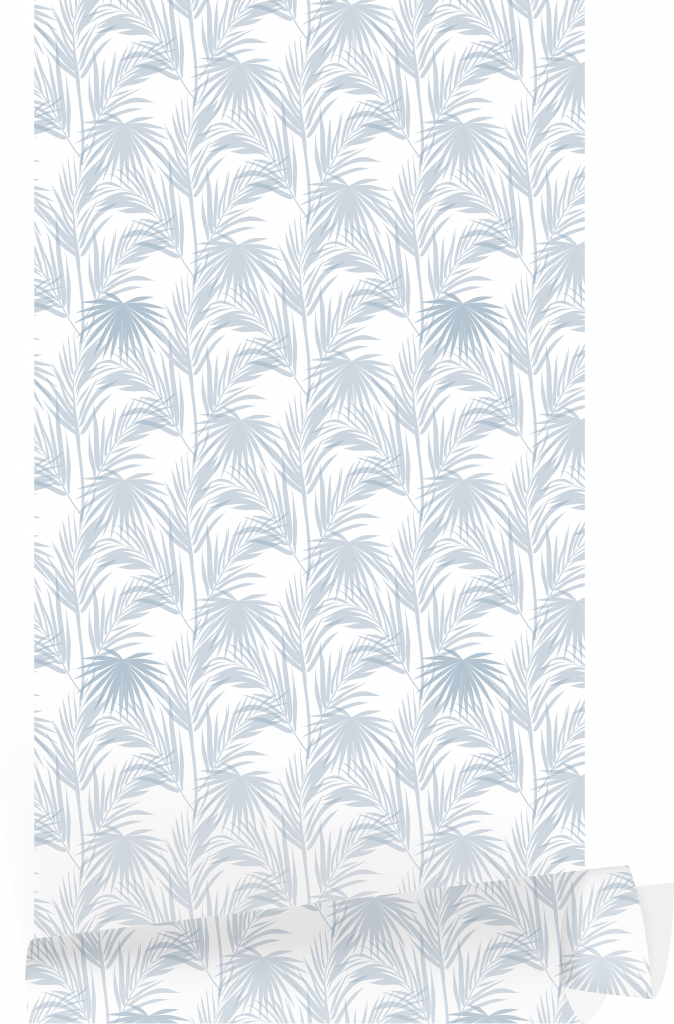 Daintree Wallpaper