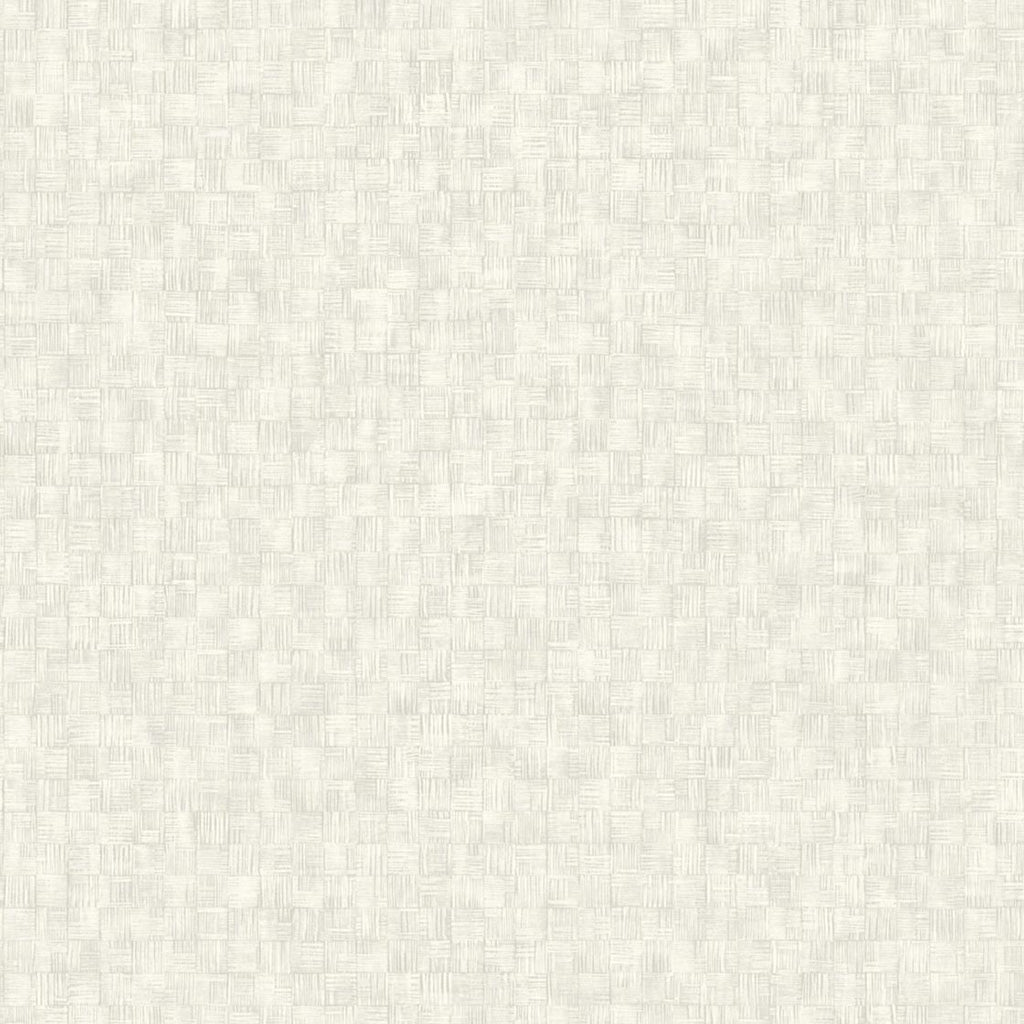 Damier Wallpaper