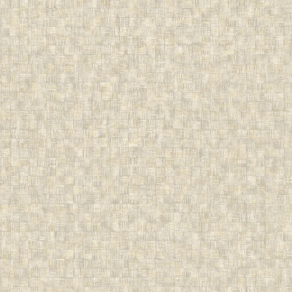 Damier Wallpaper