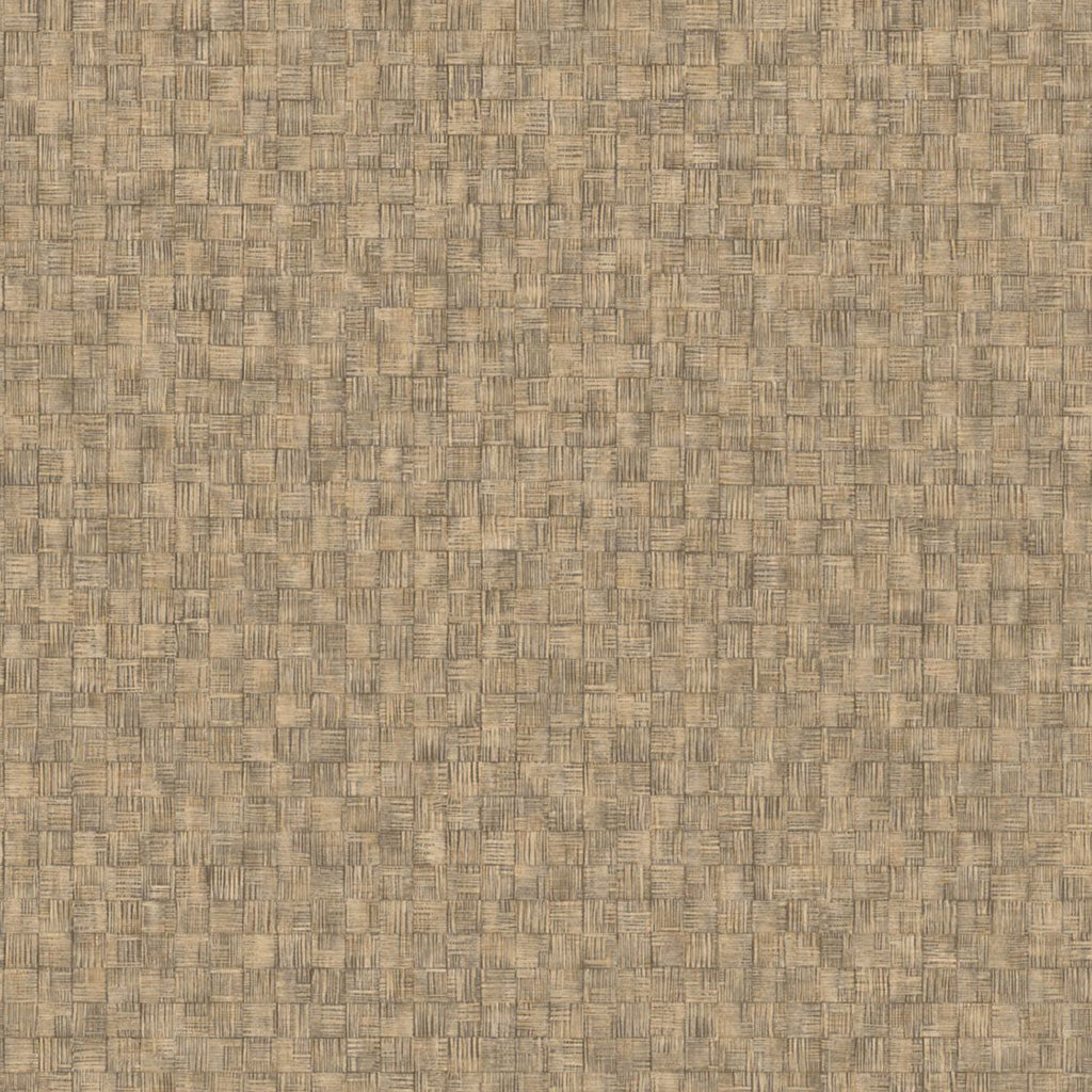 Damier Wallpaper