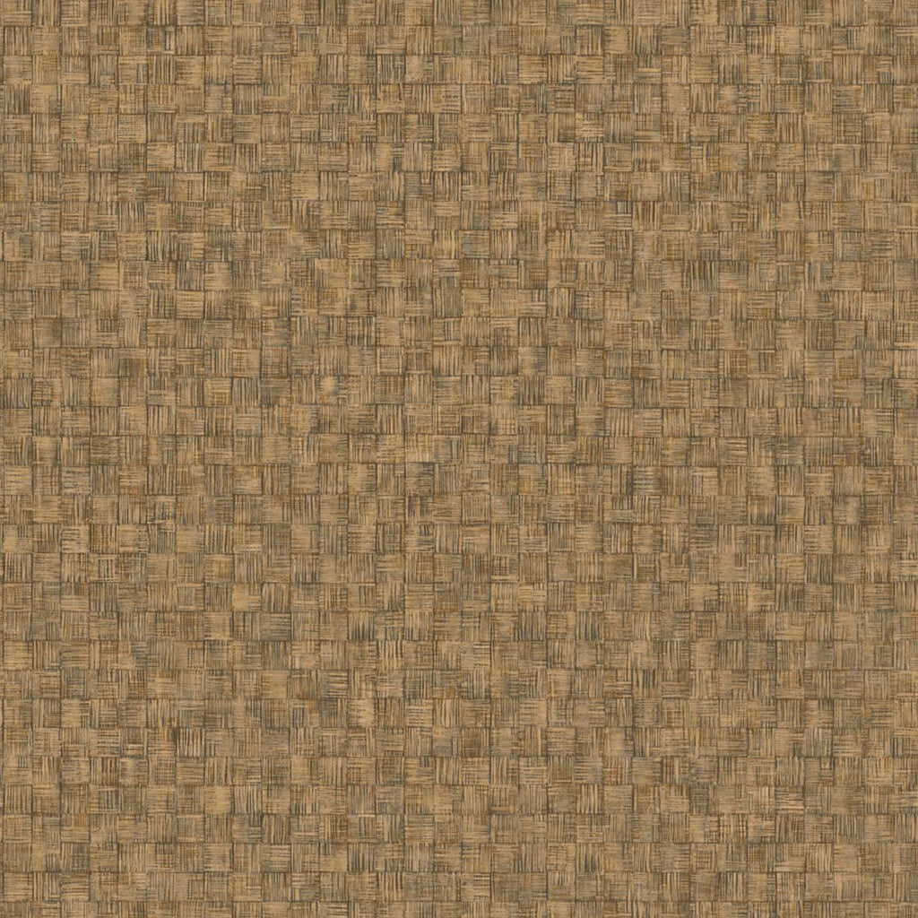 Damier Wallpaper