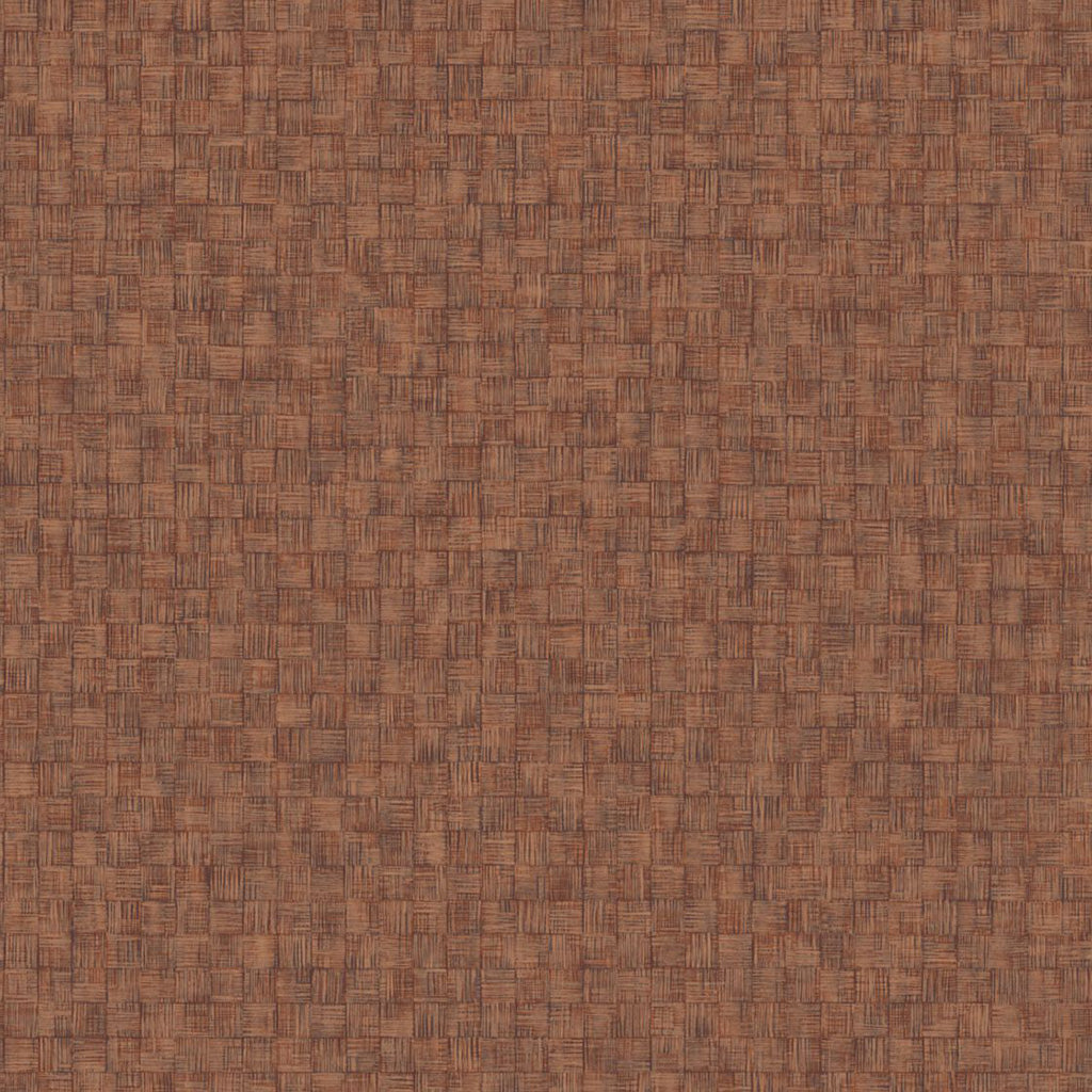 Damier Wallpaper