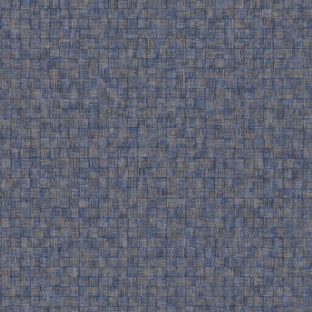 Damier Wallpaper